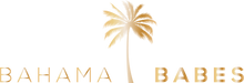 BahamaBabes