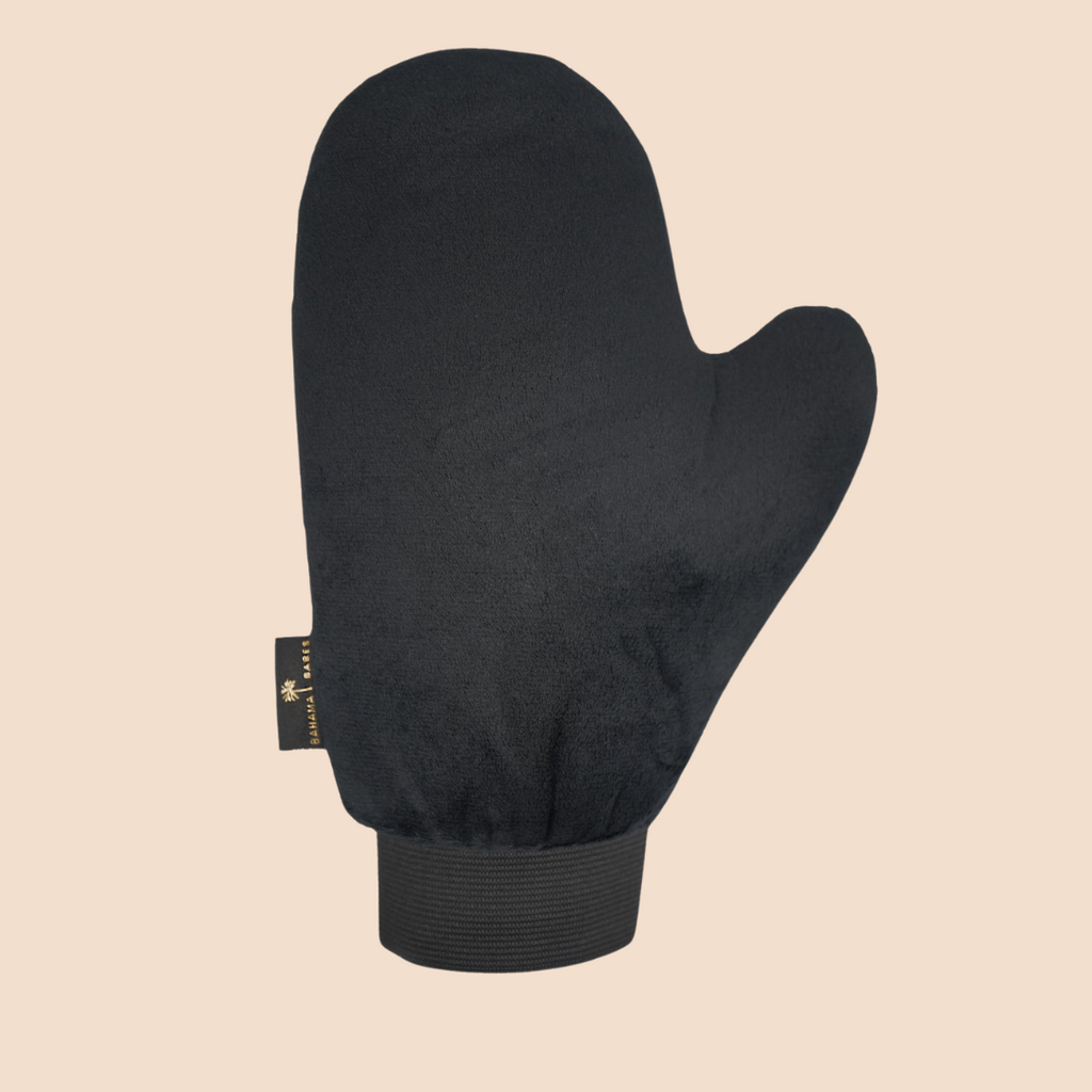 Glam Mitt